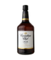 Canadian Club Canadian Whisky / 1.75 Ltr