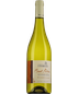 2022 Domainie la Tour Beaumont Sauvignon Blanc, Haut Poitiu AOP, Loire Valley, France (750ml)