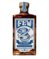 Few Whiskey Immortal Rye Illinois 750ml