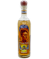 Frida Kahlo Anejo Tequila 750ml