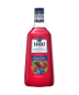 1800 Wild Berry Margarita