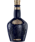 Chivas Regal Royal Salute Blended Scotch Whisky 21 year old