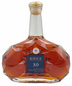 Kelt Tour du Monde XO 1er Cru de Cognac