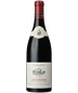 2021 Famille Perrin La Gille Gigondas Rhone Valley