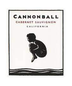 Cannonball - Cabernet Sauvignon