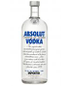 Absolut Wine Spirits between $10 and $25