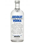 Absolut Swedish Spirits