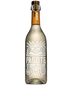 Pasote Tequila Anejo Tequila