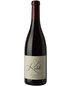 2021 Kutch Wines Pinot Noir Sonoma Coast 750ml