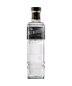 Nemiroff Original Vodka 750 ML