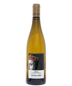 2021 Cellier Des Dames Rully St. Jacques Blanc 750ml