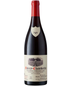 2019 Rebourseau Gevrey Chambertin Fonteny 1er Cru