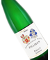 2020 Zilliken Saarburg Rausch Riesling Spatlese, Mosel