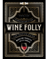 Wine Folly