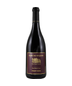 2021 12 Bottle Case Rancho Sisquoc Santa Barbara Pinot Noir w/ Shipping Included