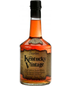 Kentucky Vintage - Original Sour Mash Kentucky Straight Bourbon Whiskey (750ml)