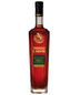 Buy Thomas S Moore Madeira Cask Finished Bourbon | Quality Liquor