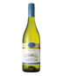Oyster Bay - Pinot Gris NV