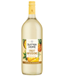 Sutter Home - Fruit Infusions Tropical Pineapple NV (1.5L)