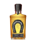 Herradura Anejo Tequila 750ml | Liquorama Fine Wine & Spirits