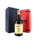 Glenfarclas Single Malt Scotch Whisky Aged 30 Years Warehouse Box 700ml