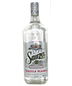 Sauza Silver/Blanco/White (Tequila)