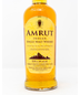 Amrut, Indian Single Malt Whisky, 750ml