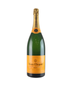 Veuve Clicquot Yellow Label Champagne 1.5 L