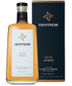 Inverroche - Gin Amber (750ml)