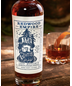 Whiskey, "Lost Monarch" Redwood Empire, 750mL