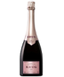 Krug 26th Edition Brut Rose Champagne