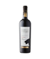 2019 Cabeca de Toiro Tinto Reserva Tejo