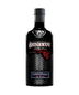 Brockman's Intensely Smooth English Gin 750ml