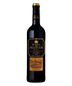 Finca Principes Gran Res Rioja (750ml)