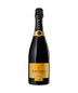 2015 Veuve Clicquot Brut Vintage