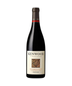 Kenwood Sonoma Pinot Noir 750ml