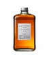 Nikka From The Barrel Whisky