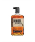 Knob Creek Knob Creek Bourbon 375ML