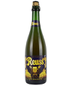 Brouwerij Kerkom - Reuss Blended Lambic Blonde Ale (750ml)