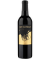 2021 Leviathan Red Wine California