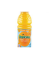 Tropicana - Orange Juice (64oz)
