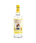 Admiral Nelson'S Pineapple Flavored Rum