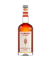 Clermont Steep American Single Malt Whiskey 750ml