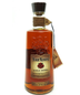 Four Roses Single Barrel 750ml