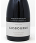 2016 Gusbourne, Blanc de Blancs, Brut, England