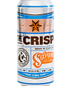 Sixpoint The Crisp 6 pack 16 oz. Can