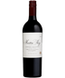 2022 Martin Ray Cabernet Sauvignon Sonoma County