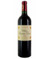 2014 Branaire-Ducru Bordeaux Blend