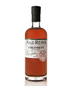 Mad River Whiskey Rye Revolution Rye Vermont 96pf 750ml