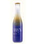 MYX Fusions - Mango Moscato (4 pack 187ml)